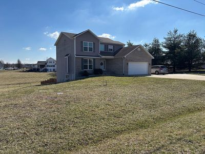 436 Trinity Dr, Rineyville, KY, 40162