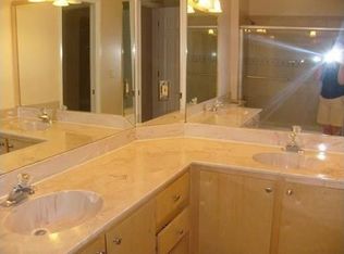 2446 NW 49th Ter #2446, Pompano Beach, FL 33063
