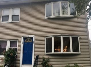 67 Bailey Rd, Somerville, MA 02145