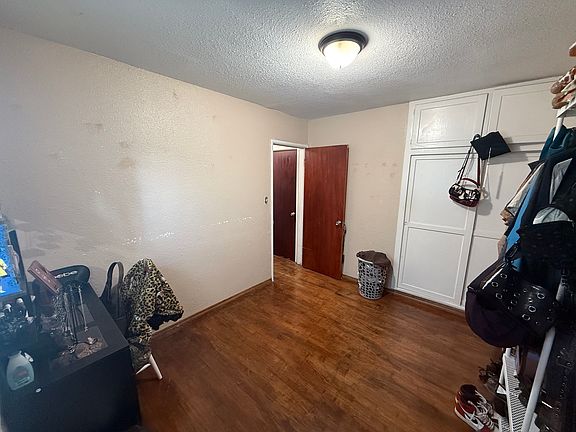 4th image of (Undisclosed Address)