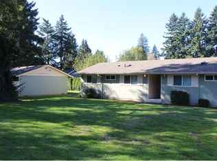 4645 SE King Rd #8081EF198, Portland, OR 97222