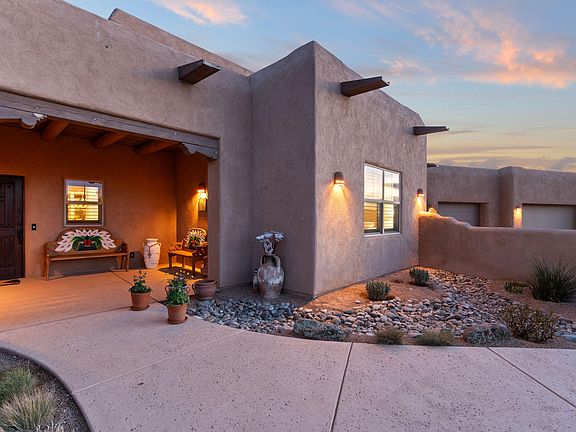 4th image of 31 Anasazi Meadows Ct