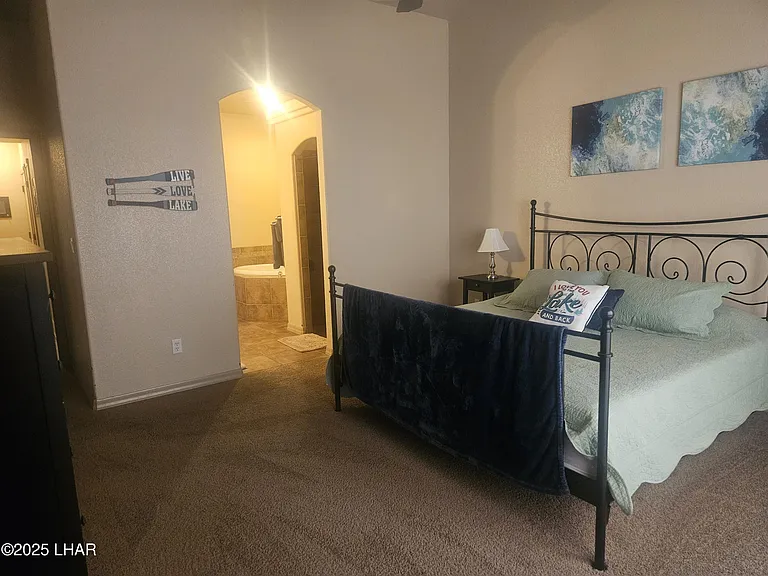 2775 Papeete Dr — Photo 15