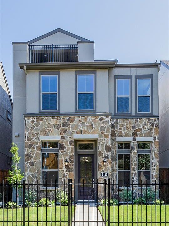 1st image of 5129 Artemesia Ln