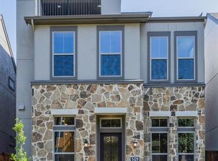 5129 Artemesia Ln, Dallas, TX 75209