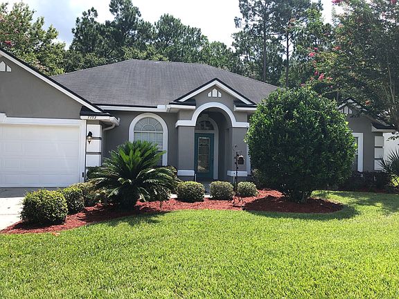 4th image of 1153 Durbin Parke Dr