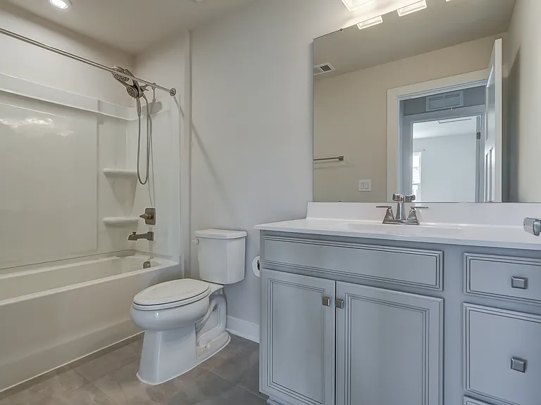 7257 George Wythe Ln — Photo 39