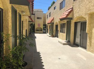 7308 Haskell Ave APT 15, Van Nuys, CA 91406
