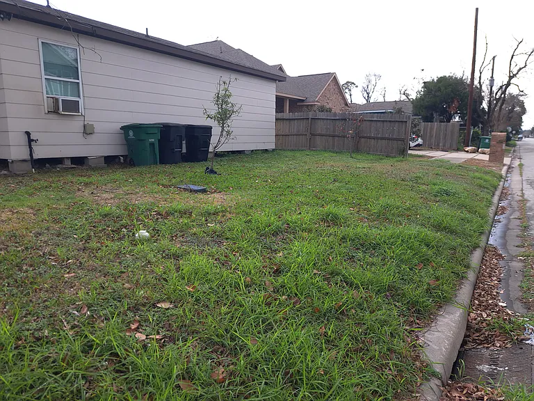 1413 Egypt St #D — Photo 13