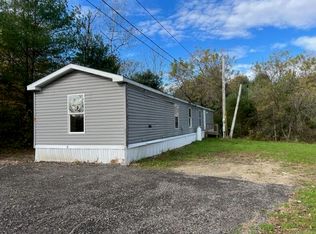 3 Swan Brook Rd, Biddeford, ME 04005