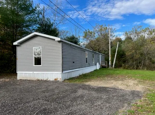 3 Swan Brook Road, Biddeford, ME 04005