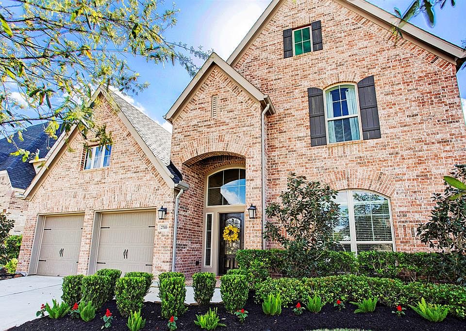1st image of 27535 Kingsland Place Ln