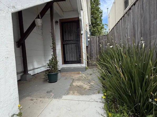 343 Lincoln Ave #1/2, Alameda, CA 94501