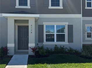 6134 Galloping Dr, Apopka, FL 32712