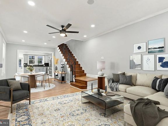 5th image of 4611 Tacony St