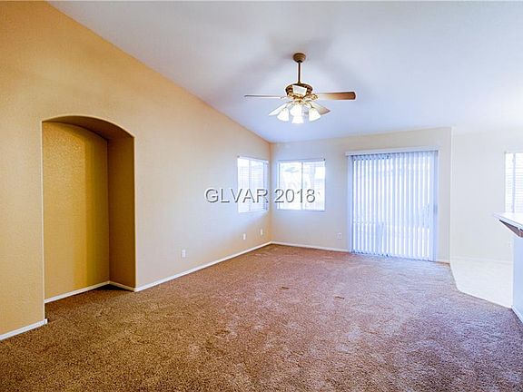 4th image of 1165 Gallant Fox Ave