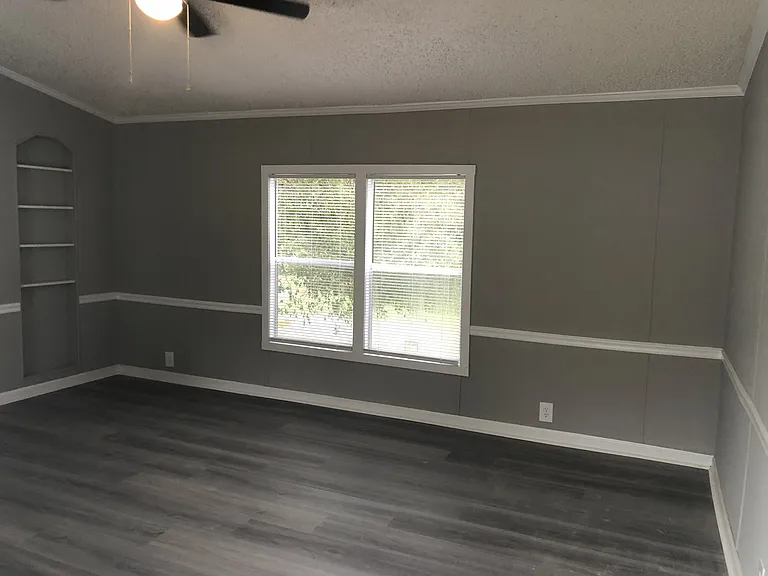 295 E Wright St #C7 — Photo 16
