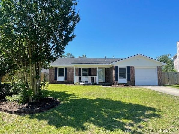 7437 Avila Dr