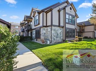 5440 S 350 E APT 71, Washington Terrace, UT 84405