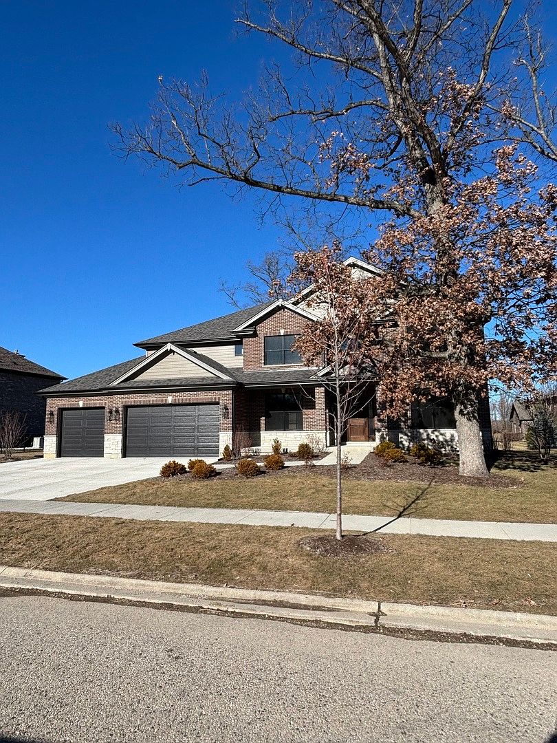 1177 Sycamore Dr, Lake Zurich, IL 60047 | Zillow