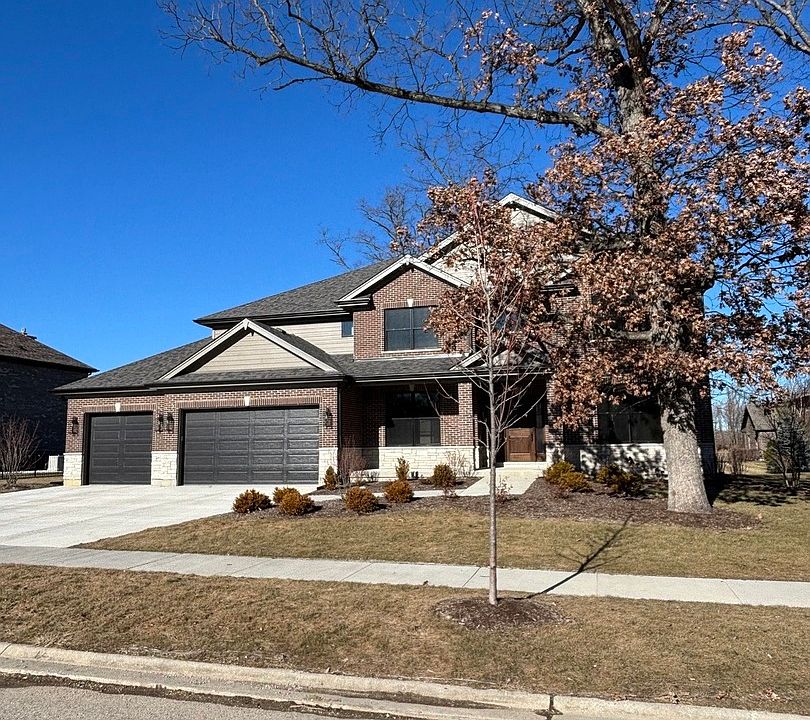 1st image of 1177 Sycamore Dr