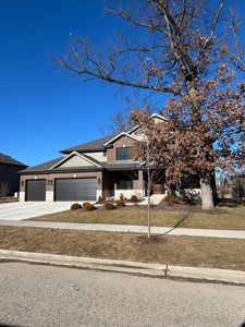 1177 Sycamore Dr, Lake Zurich, IL, 60047