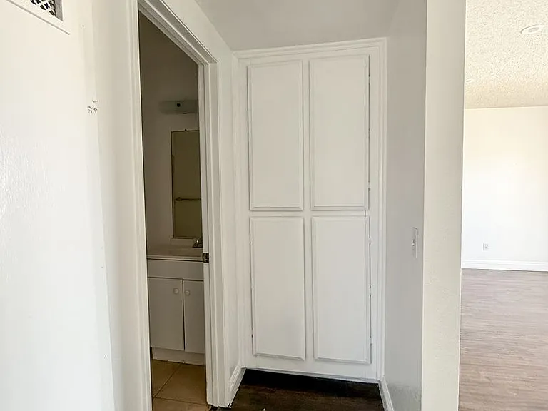 73407 Sunnyvale Dr — Photo 9