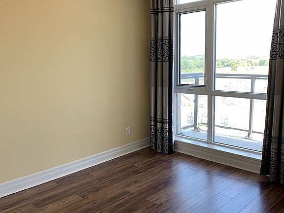 3rd image of 8110 Birchmount Rd Unit 515