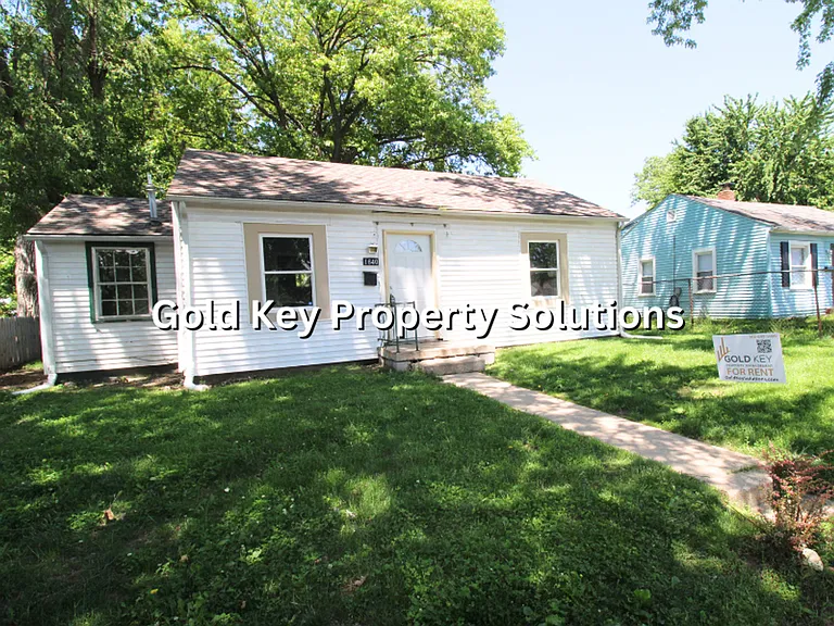 1640 W 17th St — Photo 2