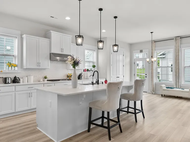 155 Lotus Ln — Photo 20