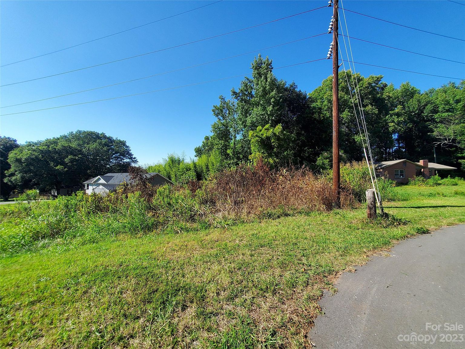 114 Crescent Dr, Bessemer City, NC 28016 MLS 4066146 Zillow