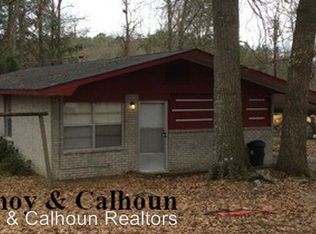 6022 Mill Branch Rd, Columbus, GA 31907