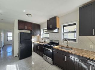 837 71st St FLOOR 2, Brooklyn, NY 11228