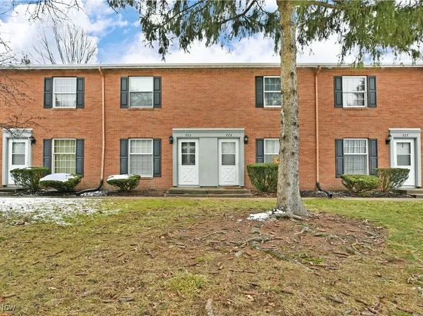 723 Lakeview Dr, Cortland, OH 44410