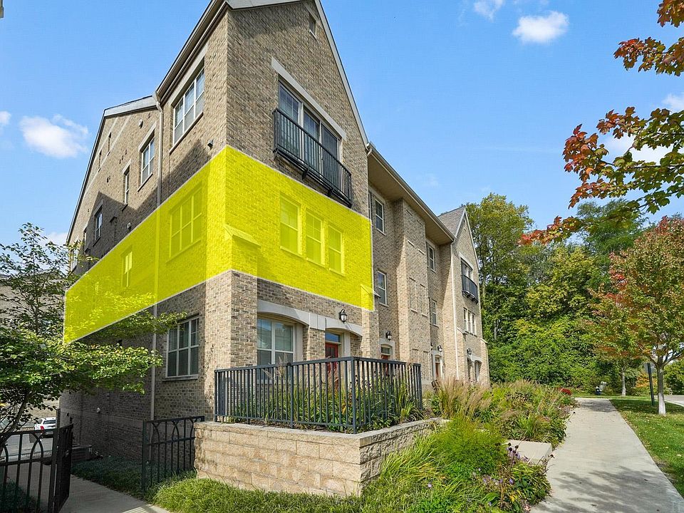 54625 Burdette St 2, South Bend, IN 46637 MLS 202242518 Zillow