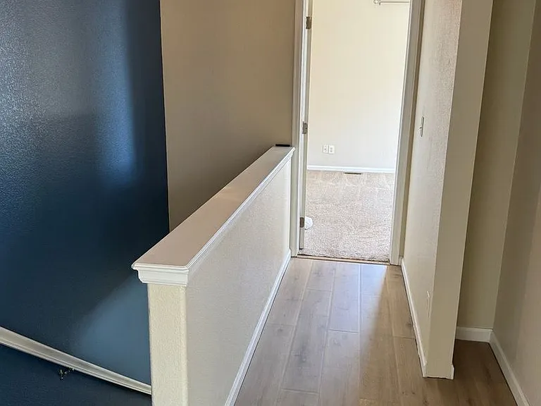 12023 Monaco St — Photo 10