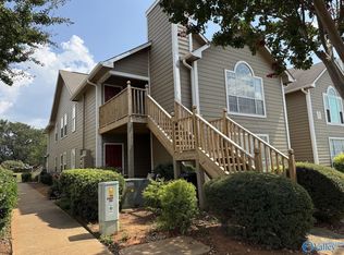 262 Waters Edge Ln #262, Madison, AL 35758