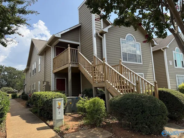 262 Waters Edge Ln #262, Madison, AL 35758