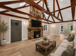 30215 Forest DRIVE, Burlington, WI 53105