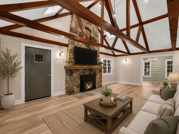 30215 Forest DRIVE, Burlington, WI 53105