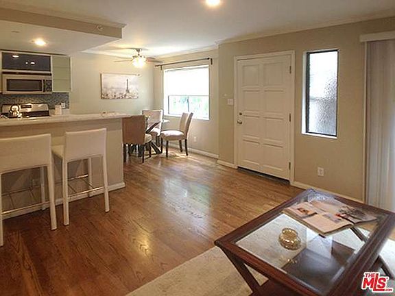 2nd image of 1118 E Palmer Ave APT 102