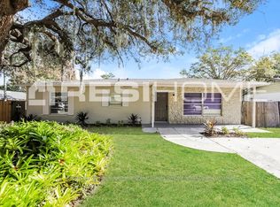 515 Nicole Blvd, Ocoee, FL 34761