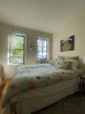 Rented by A D Shaye Realty Group  | media 7