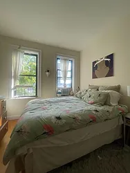 Rented by A D Shaye Realty Group 