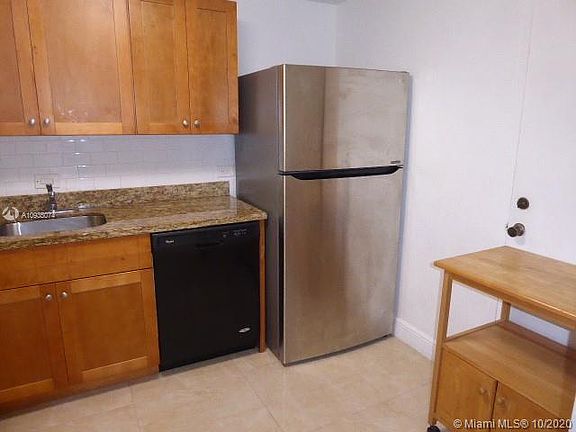 5th image of 6900 N Kendall Dr APT A208