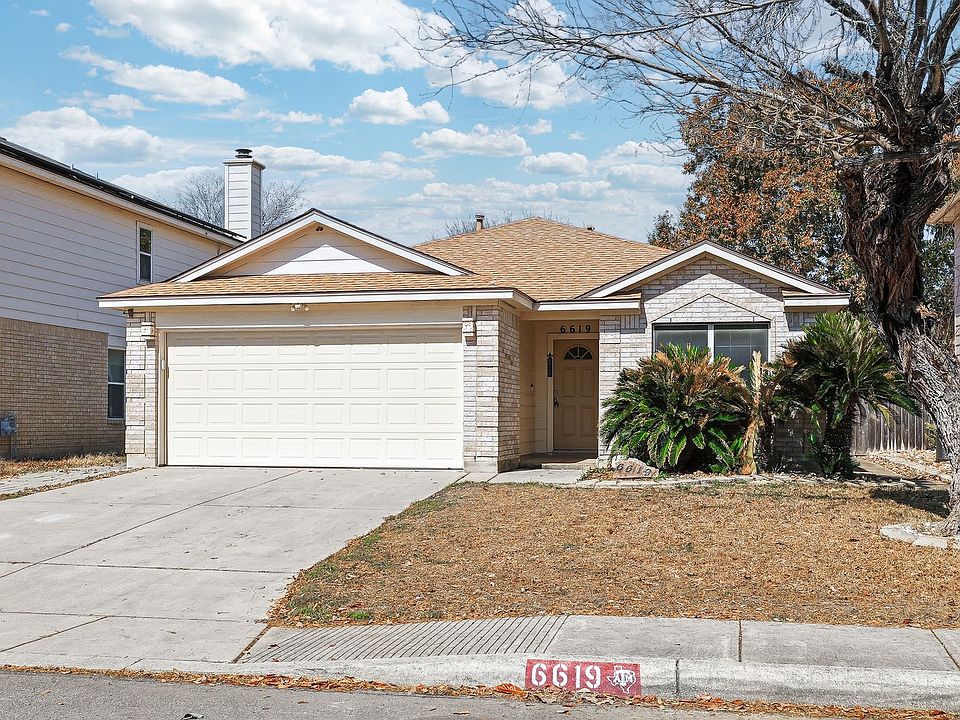 1st image of 6619 Chasethorn Dr