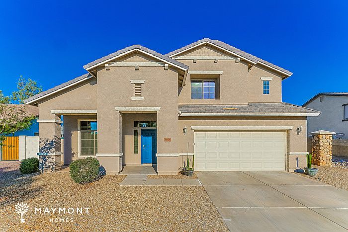 1st image of 34516 N Appaloosa Way
