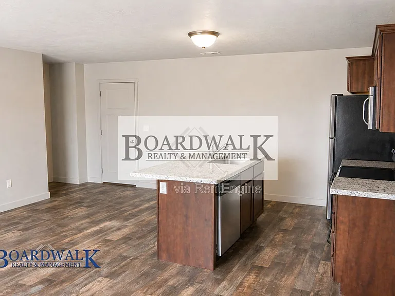 14388 S Ferndale Way — Photo 4