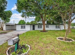 2634 Trinity Cir NW, Winter Haven, FL 33881