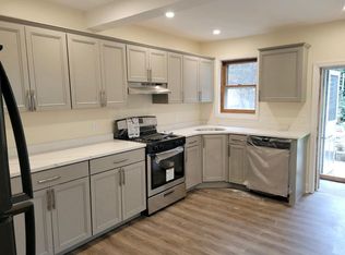 3785 Cresson St, Philadelphia, PA 19127